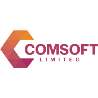 Comsoft Limited