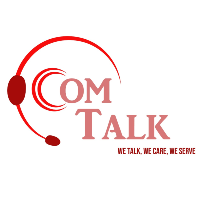 ComTALK International