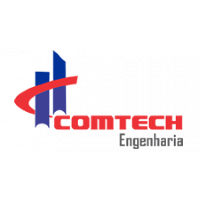 Comtech Engenharia