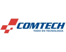 COMTECH Tecnología Computarizada