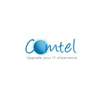 Comtel Technologies Pty Ltd