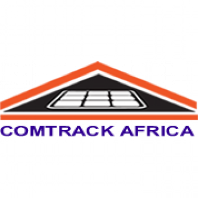 Comtrack Africa Company Ltd