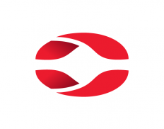 Comtrade Distribution doo