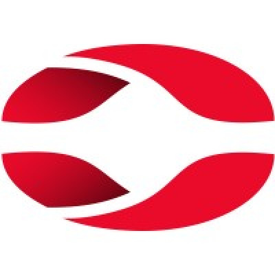 Comtrade Programske resitve d.o.o. (Slovenia)