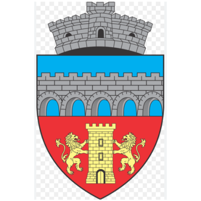 Comuna Bontida / Bontida commune