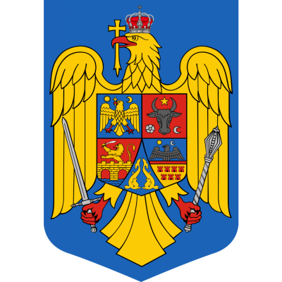 Comuna Borsa