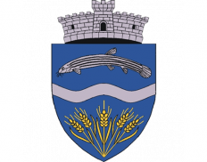 Comuna Vargata