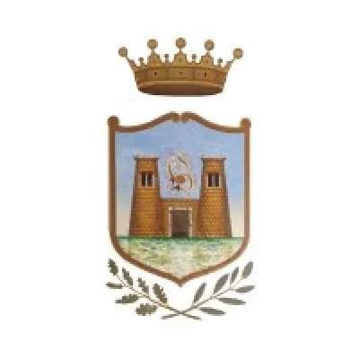 Municipality of Bellosguardo /
