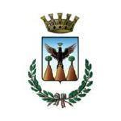 Comune di Alcamo