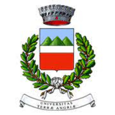 Comune Di Angri / Municipality of Angri