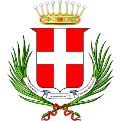 Comune di Asti