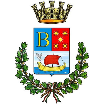 Comune Di Bacoli
