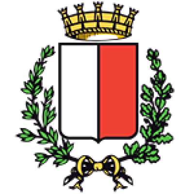 Comune di Bari / City of Bari