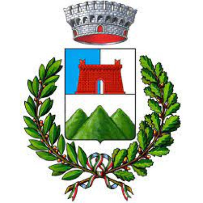 Comune di Barzanò / Municipality of Barzanò