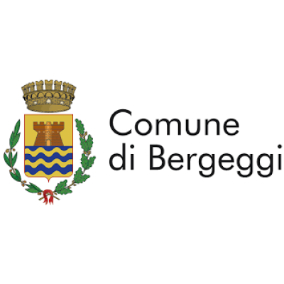 Comune Di Bergeggi (Municipality of Bergeggi)