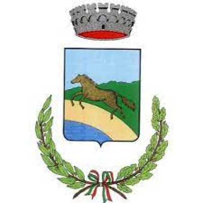 Comune di Bovalino