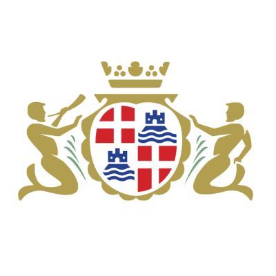 Comune di Cagliari