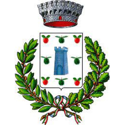 Comune Di Capizzone / Municipality of Capizzone
