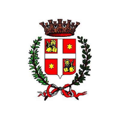 Comune di Castelfranco Veneto