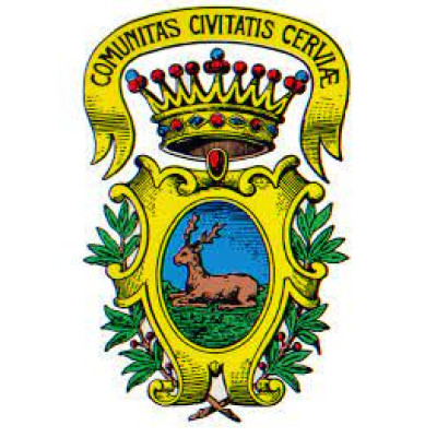 Comune Di Cervia/ Municipality of Cervia