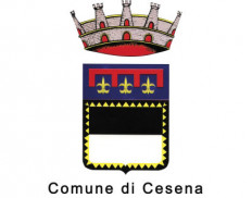 Comune di Cesena