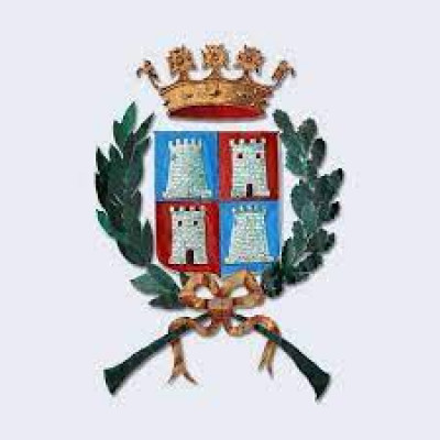 Comune di Conca della Campania / Municipality of Conca della Campania