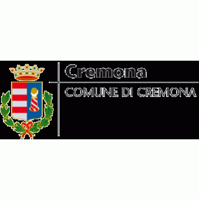 Comune di Cremona