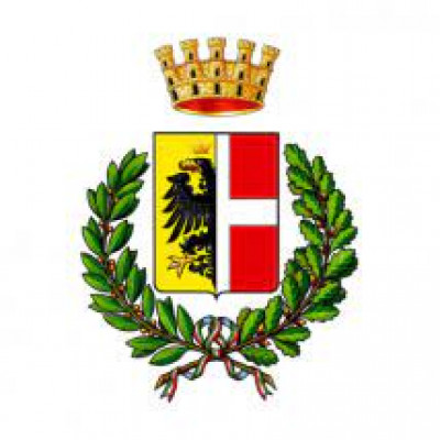 Comune di Fidenza/Municipality of Fidenza