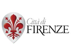 COMUNE DI FIRENZE