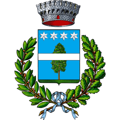 Comune di Gazzo