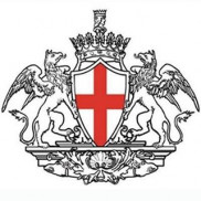 Comune di Genova