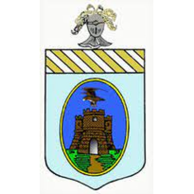 Comune di Girifalco- Municipality of Girifalco