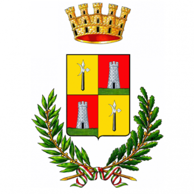Comune di Ispica