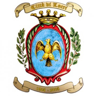 Comune Di Locri (Municipality of Locri)