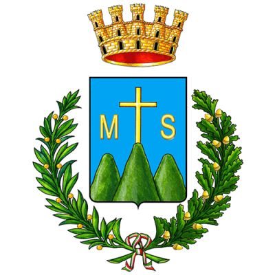 Comune di Montesilvano