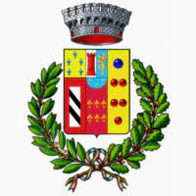Comune di Oliveri