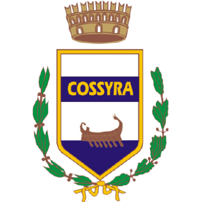 Comune Di Pantelleria