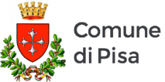 Comune Di Pisa