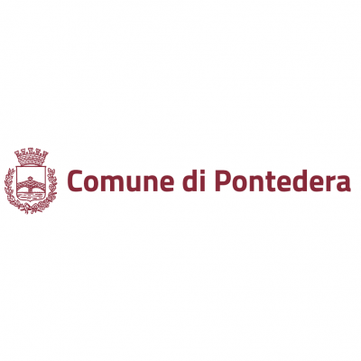 Comune di Pontedera