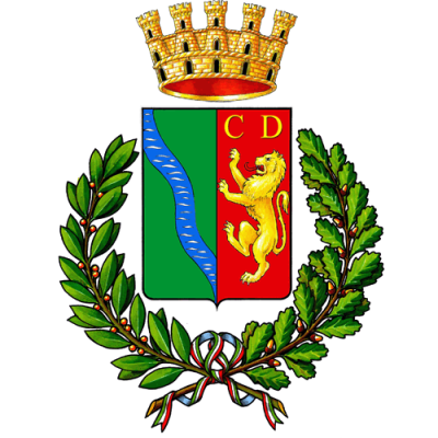 Comune Di Porto Viro