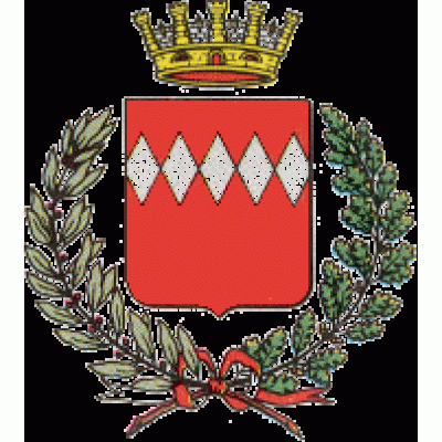 Comune di Sorrento / Municipality of Sorrento