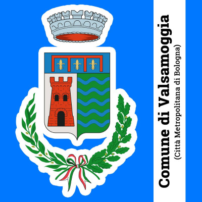 Comune di Valsamoggia