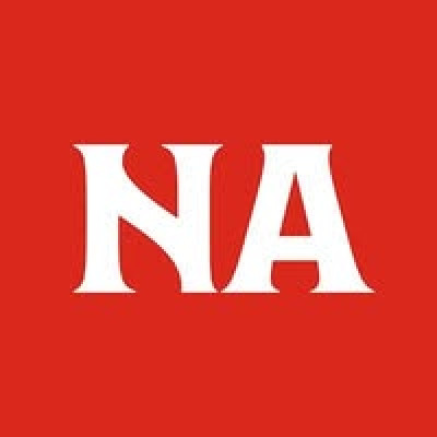 COMUNIDAD AUTONOMA DE NAVARRA