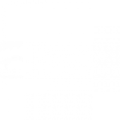 Comunidad Autónoma - Rioja