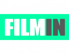 Comunidad filmin S.L