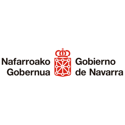 Comunidad Foral De Navarra - Gobierno De Navarra