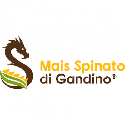 Comunità del Mais Spinato di Gandino