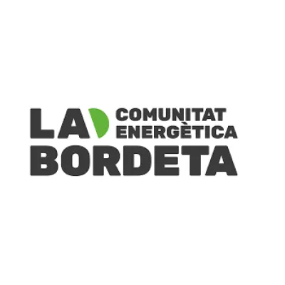 Comunitat Energetica de la Bor