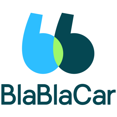 Comuto Italia SRL / BlaBlaCar