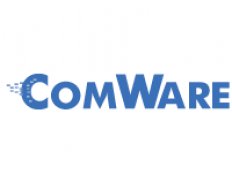 COMWARE S.A. (Ecuador)